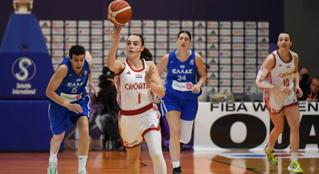 kosarkaz hrv grc2 20260311190839