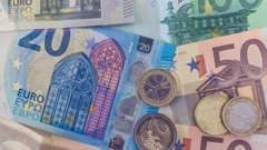 Hrvatska na međunarodnom tržištu izdala prve obveznice od ulaska u europodručje