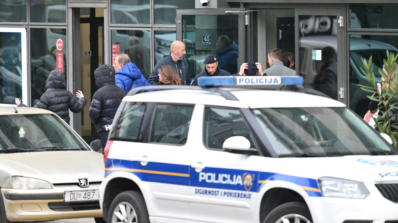 pxl 210126 145107457 20260121170925