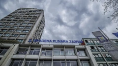 Gradska plinara Zagreb