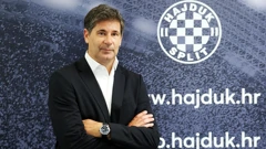 Goran Vučević