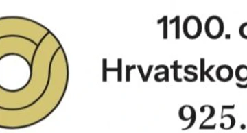 znanstveni skup