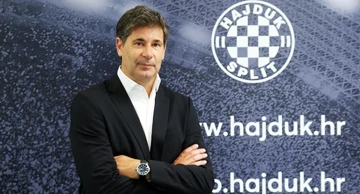Goran Vučević