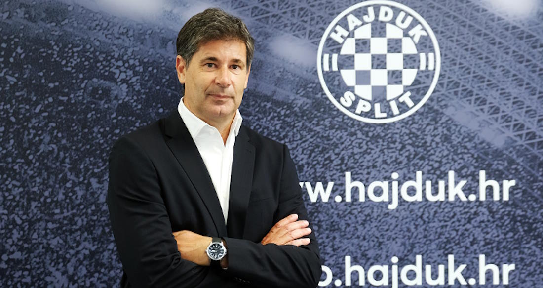vucevic gabela 20250704195422