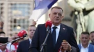 Milorad Dodik