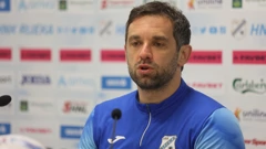 Radomir Đalović