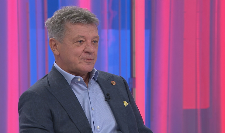 Turudić: Ilegalni otpad ulazio kao obični! Odluka DORH-a krajem tjedna?