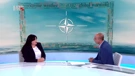 Mirna Habuda Stanić