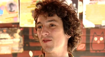 Filip Jembrih Jandras