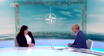 Mirna Habuda Stanić