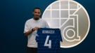 Ismaël Bennacer