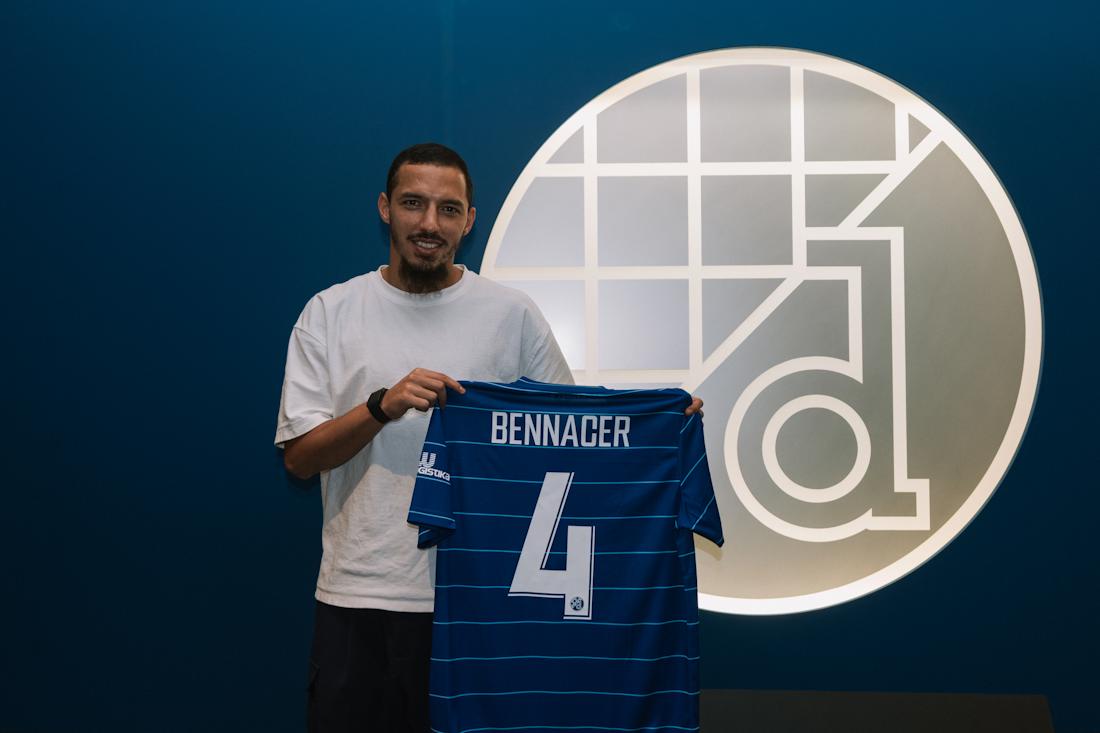 Bennacer offiziell neuer Dinamo-Spieler 3 sza00098 957243cd 2e94 4a32 b5f8 cf9044dd0498 20250905172224