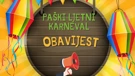 Pag