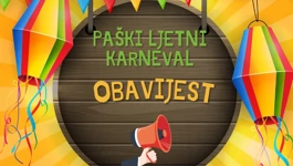 Pag