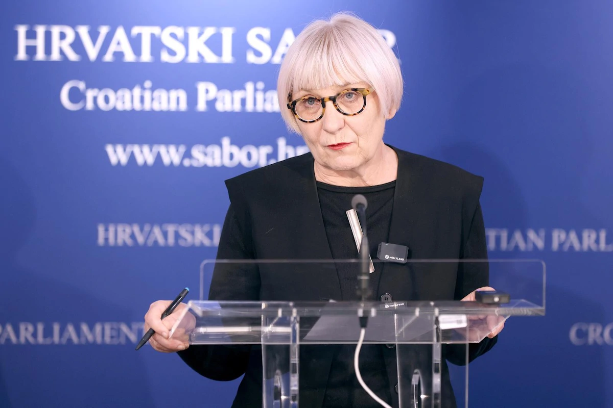 Polović: Nasilje je rezultat relativizacije agresije