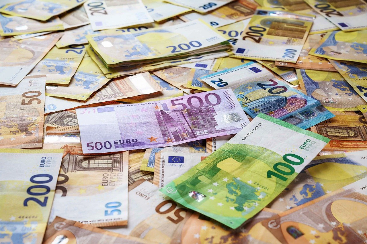 Netko je u Rijeci osvojio 60.000,00 eura. Provjerite listiće!