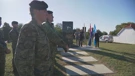  34. godišnjica stradanja Sajmišta