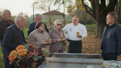 Ponedjeljak, 24. veljače na Prvom, Foto: Znamo li što jedemo?/dokumentarna serija