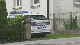 U dvorištu škole kraj Zlatara pronađena pa uništena bomba