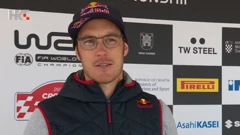 Thierry Neuville