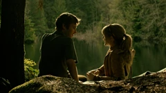 Subota, 14. rujna na Prvom, Foto: Bezvremenska Adaline/film