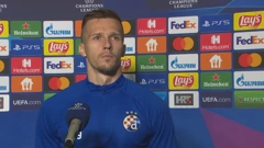 Mislav Oršić