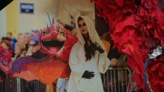 Insert iz filma "Murterske bake", Foto: HTV/HRT