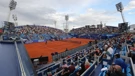 ATP Umag finale