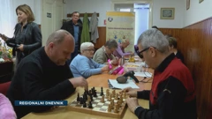 Slijepima su predrasude i dalje jedan od problema s kojima se moraju boriti