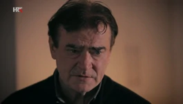 HTV-ova emisija Puls objavila je svjedočanstvo Angela Andonova, bivšeg zatvorenika koji je osuđen zbog krijumčarenja kokaina, a koji je u zatvoru završio pravni fakultet.