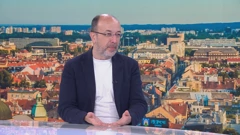 Krešimir Macan