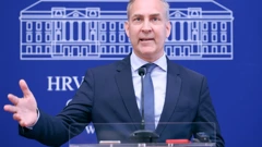 Stephen Nikola Bartulica