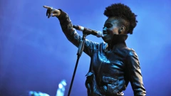 Morcheeba 