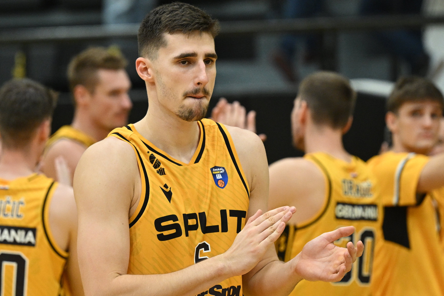 split partizan65 111025 20251011183608