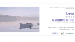 Pozivnica