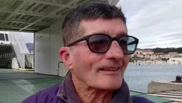 Stanko Sršen