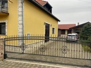 Policija pretražuje dom ministra Horvata, na meti istražitelja i drugi, Foto: HRT/HTV