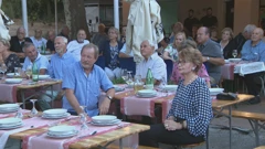 Iseljenici s područja Labinštine