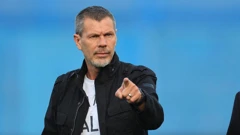 Zvonimir Boban