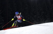 Mikaela Shiffrin, Foto: Leonhard Foeger/REUTERS