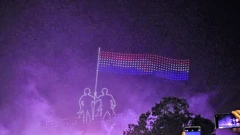 Koncert MPT, Foto: Slavica Štefić//