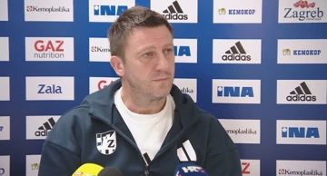 Andrija Nikolić