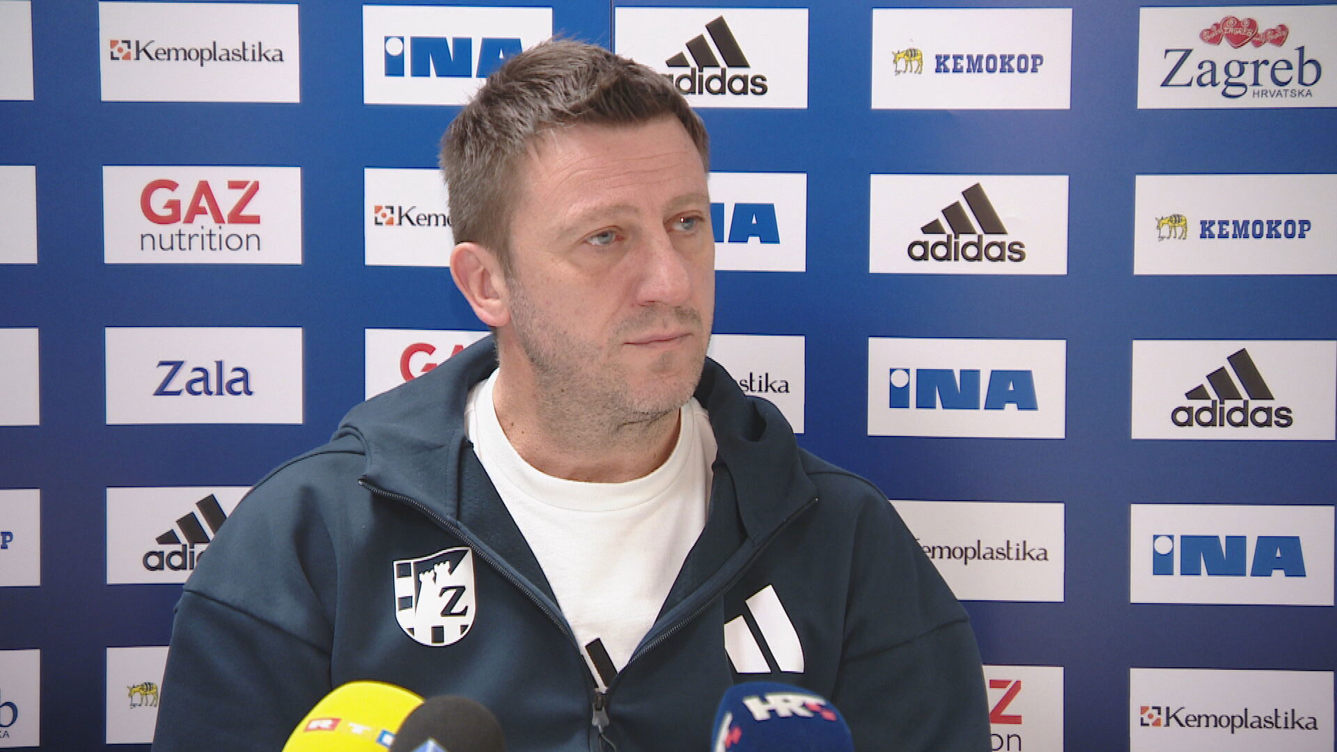 rkzg press01 frame 8551 20251020113017