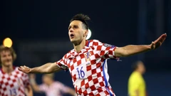 Nikola Kalinić