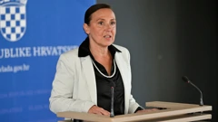 Irena Hrstić