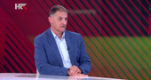 Darko Jozinović