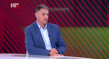 Darko Jozinović
