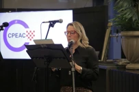 Jasna Balich, Foto: Mario Bravo//