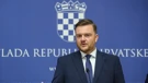 Marko Primorac