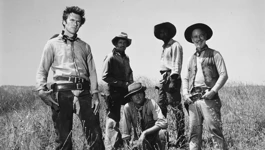 Rawhide